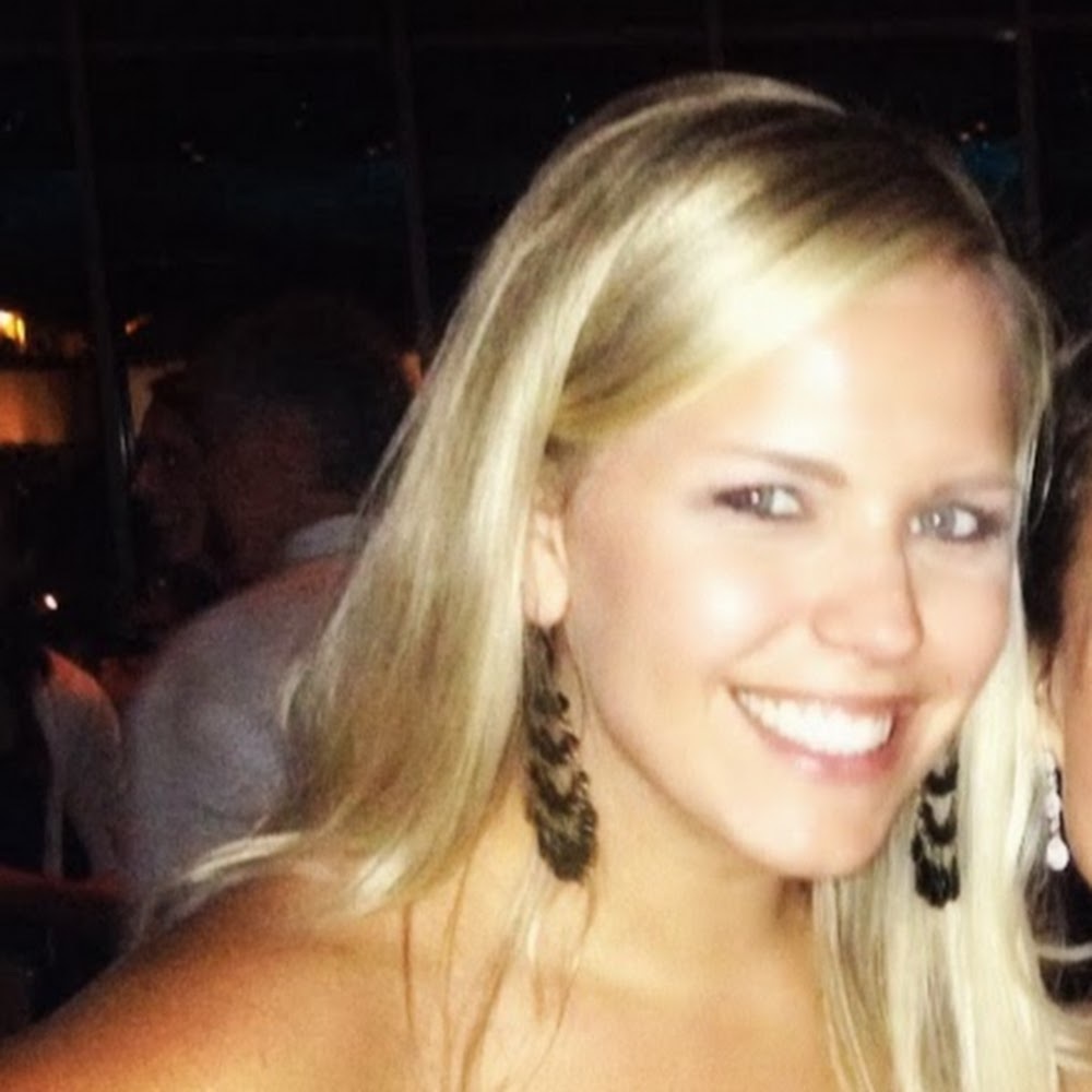 Meet your Posher, Melisa